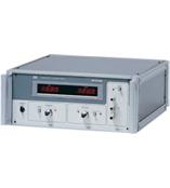 GPR-3520HD 固纬线性直流电源