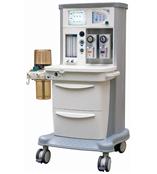 供应各种麻醉机