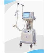 供应各种呼吸机