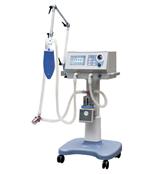 供应急救呼吸机