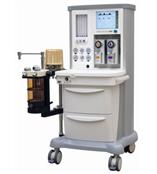 供应各种高端麻醉机