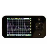 VICTOR 101   胜利袖珍式示波器