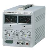 GPS-1850 固纬线性直流电源