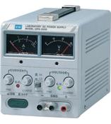 GPS-3030 固纬线性直流电源