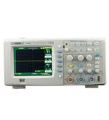 VICTOR 1025A / 1060A / 1100AN    胜利数字示波器