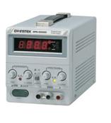 GPS-1830D 固纬线性直流电源