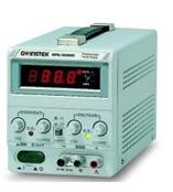 GPS-1850D 固纬线性直流电源