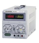 SPS-2415 固纬开关直流电源