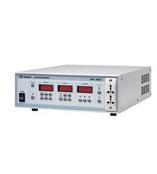 APS-9501 固纬交流电源