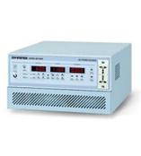 APS-9102 固纬交流电源