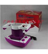 魔力按摩器厂家直销