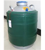 北京东亚液氮罐 东亚液氮容器  YDS-35-125系列液氮生物容器