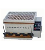 振荡器多功能/调速多用振荡器/多用振荡器/振荡器