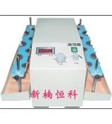 垂直多用振荡器/调速多用振荡器/多用振荡器/振荡器XNHK-1H