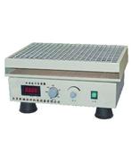 回旋振荡器/振荡器XNHK-YH-5/回旋振荡器XNHK-YH-5