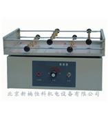 振荡器/调速多用振荡器XNHK-SK-2/多用振荡器