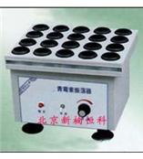 振荡器/青霉素振荡器/青霉素