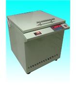 离心机/原油离心机/原油/石油