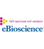 eBioscience 11-0041-82 anti-mouse CD4 FITC GK1.5 100 ug