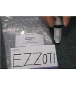 HACH CODmax Piston活塞 p/n.EZZ071