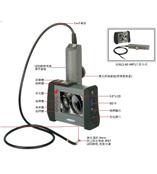 昆山无线摆头内窥镜厂家列表 苏州工业内窥镜功能价格