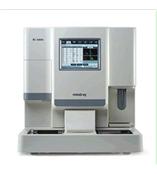 迈瑞BC-6800五分类血细胞分析仪——北京迈润医疗器械