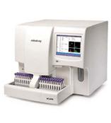 迈瑞BC-5800五分类血细胞分析仪——北京迈润医疗器械