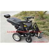 1031虎威电动轮椅 智能电动轮椅 北京电动轮椅专卖