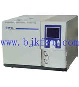 白酒专用色谱仪