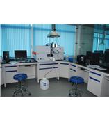 凭祥实验室通风柜合