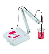 Starter 2C 实验室PH计，酸度计 美国奥豪斯 北京现货