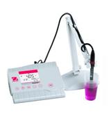 奥豪斯美国 Starter 3C 酸度计，台式PH计  北京供应