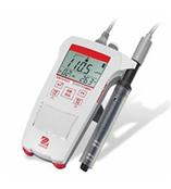 ST300C 便携式电导率仪 美国奥豪斯 北京现货供应