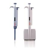 TopPette手动(可调式&固定式)移液器 北京现货供应