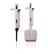 大龙移液器 MicroPette 手动(可调式&固定式)移液器