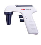 大容量电动移液器 Levo Plus大容量电动移液器，欧标插