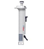 连续分配器  品牌：大龙 北京现货供应