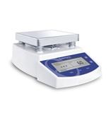 MS200磁力搅拌器 搅拌功能 容量：0-2000ml 1250转