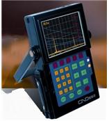 GLT200探伤仪|超声波探伤仪价格