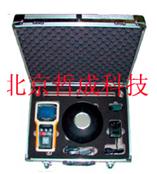 手持式超声波水深仪价格