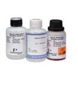 PE原裝進(jìn)口基體改進(jìn)劑