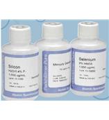 PE水污染標(biāo)準(zhǔn)溶液報(bào)價(jià)