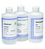 PE21種元素質(zhì)量控制標(biāo)準(zhǔn)溶液