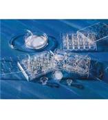 NUNC CC Inserts插入式细胞培养器