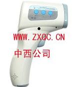 紅外測溫儀（有FCC認證和CE認證） 型號:TSG23-11