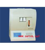 血气分析仪(国产) 型号:NH3-DH-1831 库号：M4667