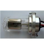 Deutirium lamp 氘灯