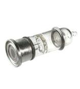 Date sheet photoionisation (PID) lamp - 光离子化灯