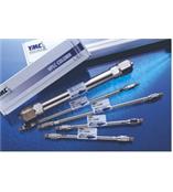 YMC-Pack ODS系列反相色谱柱(YMC-Pack)