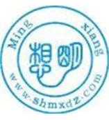 上海明想供应ABB	ICSO08R1-24
